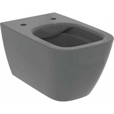 Ideal Standard T461458