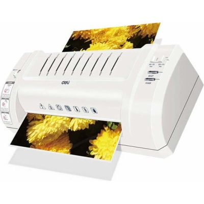 Deli Office A4 E3893-EU