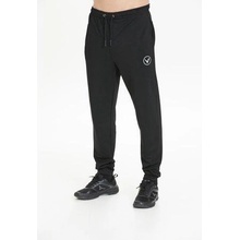 Virtus pánské tepláky Streat V2 M Sweat pants