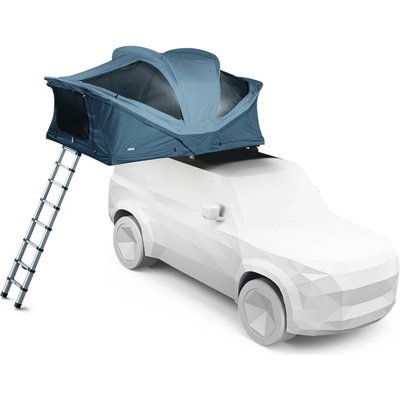 Thule Approach 2 M