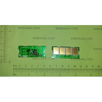 Image 1 of Compatible Ресет чип 2k ML 1630 (D1630A-CHIP)