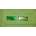 Compatible Ресет чип 2k ML 1630 (D1630A-CHIP)