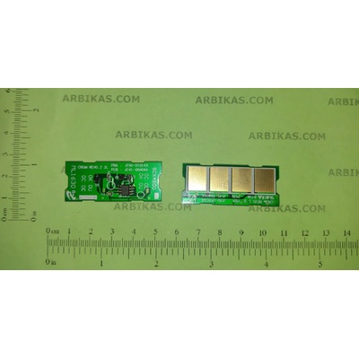 Compatible Ресет чип 2k ML 1630 (D1630A-CHIP)
