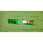 Compatible Ресет чип 2k ML 1630 (D1630A-CHIP)