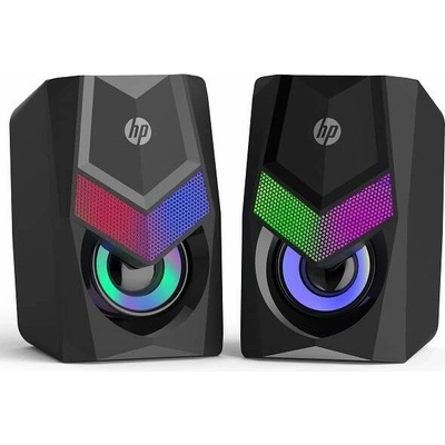 HP DHE-6000