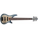 Ibanez SR606E
