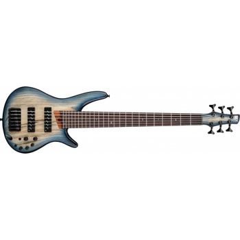 Ibanez SR606E