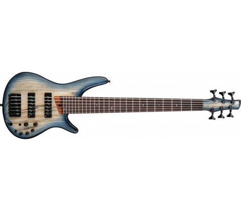 Ibanez SR606E