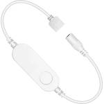 Omnyx Смарт WiFi RGBW LED контролер - Tuya, 5-24VDC, 120W