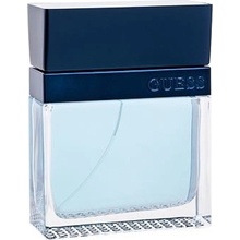 Guess Seductive Homme Blue toaletná voda pánska 100 ml