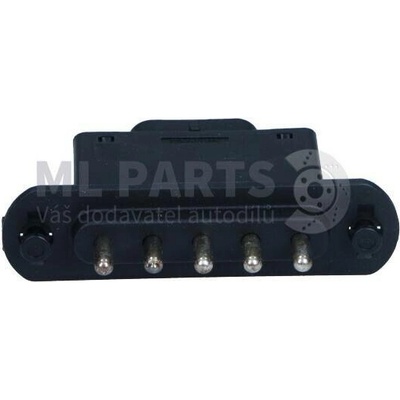 Originál OEM 5801814328