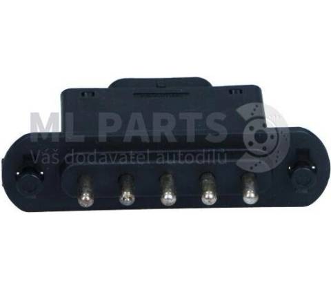 Originál OEM 5801814328