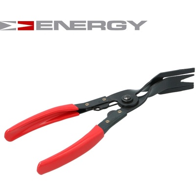 Energy NE00923