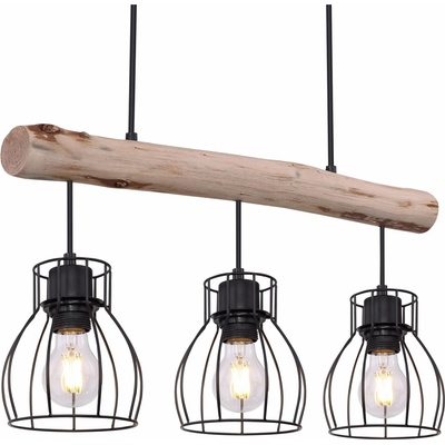 Globo 15326-3N – Zboží Mobilmania