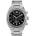 Gant W70141