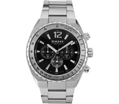 Gant W70141