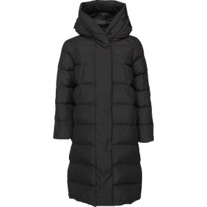 PUMA Long down coat l