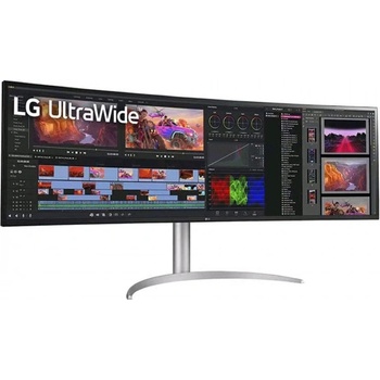 LG 49WQ95X