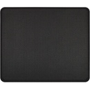 Image 1 of ZOWIE GEAR G-SR-SE II Large 9H.N58FQ.A61