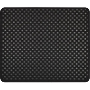 Image 1 of ZOWIE GEAR G-SR-SE II Large 9H.N58FQ.A61