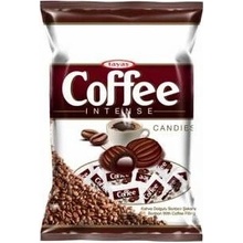 Tayas Coffe intense cukríky kávové 500 g