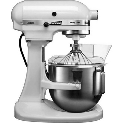 KitchenAid 5KSM7591XEWH