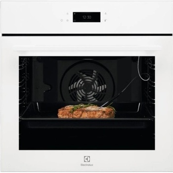 ELECTROLUX EOE8P39WV