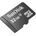 SanDisk microSDHC 32GB C4 SDSDQM-032G-B35/104374