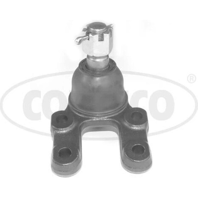 Podpora-/ Kloub CORTECO 49395848