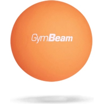 Image 1 of GymBeam Massage Ball FlexBall | Orange [6.3 cm]
