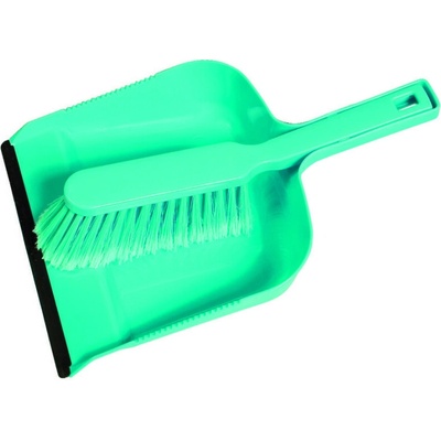 Spokar 5207/466 5253503092 súprava metlička s lopatkou