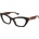 Gucci Очила Gucci GG1334O 005