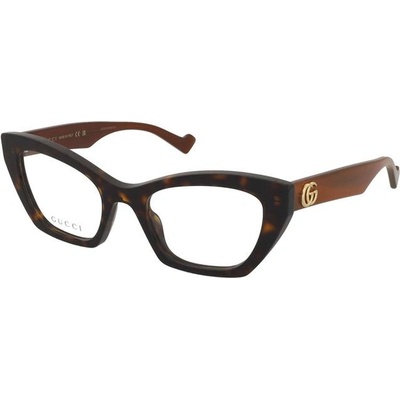 Gucci Очила Gucci GG1334O 005