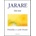 Jarare
