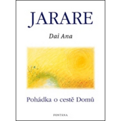 Jarare – Hledejceny.cz