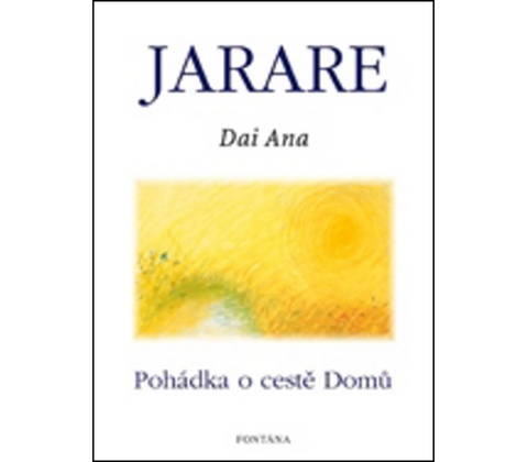 Jarare