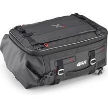 GIVI XL02