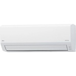 Fujitsu ASEH18KLCBL Климатици