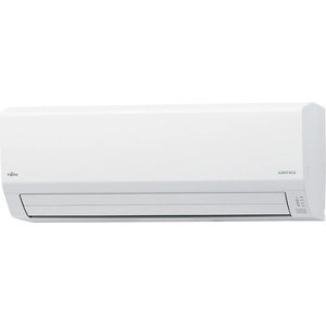 Fujitsu ASEH18KLCBL Климатици