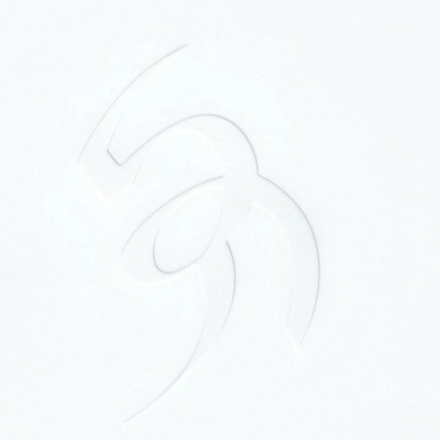David August - VĪS (Transparent Coloured) (2 ) LP