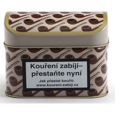 Kohlhase Pipe 66 100 g