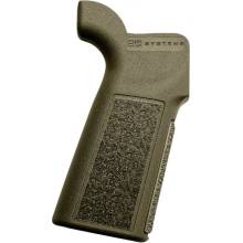 B5 Systems P-GRIP 23 ODG