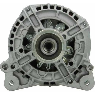 Generátor BV PSH 205.519.140.014 (205519140014)