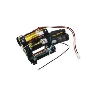 Cameron Sino Батерия CAMERON SINO за Philips FC6171/FC6408 25.2V 2000mAh