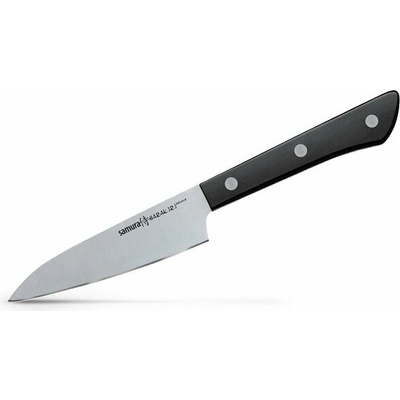 Samura HARAKIRI Plátkovací nôž 9,9 cm