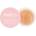 Kylie Skin Sugar Lip Scrub Ексфолиант за устни дамски 10gr
