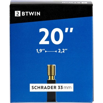 Decathlon AV