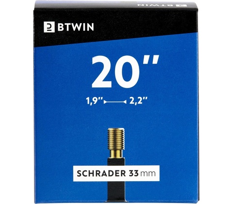 Decathlon AV