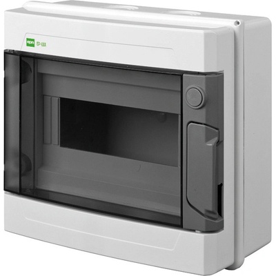 SEZ ORAVA Plus 618.09