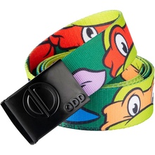 ODD SOX X NINJA TURTLES TURTLE BOYS BELT